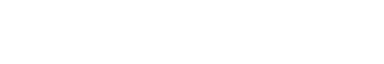 Boomercards